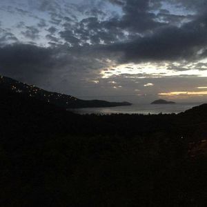 Meet your Posher, Romanna